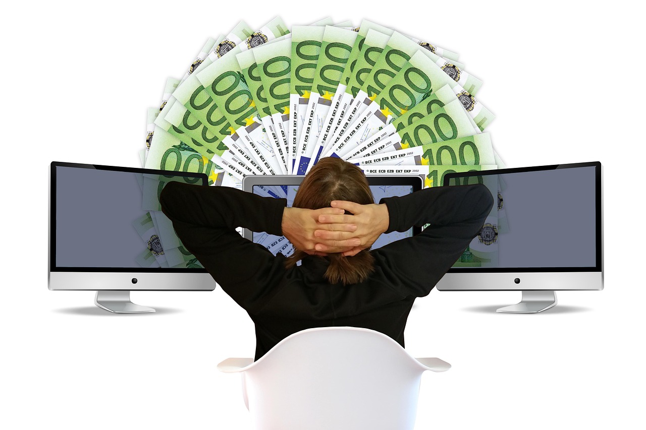 Is Legal Live Games with Indian Currency Legal in India? Complete 2026 Guide